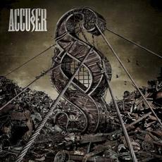 Accuser mp3 Album by Accu§er