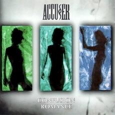 Confusion / Romance mp3 Album by Accu§er