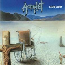 Faded Glory mp3 Album by Acrophet