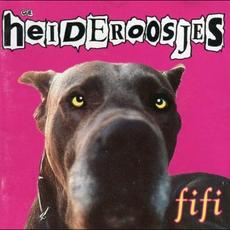 Fifi mp3 Album by Heideroosjes