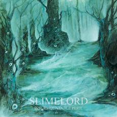 Insurmountable Peril mp3 Album by Slimelord
