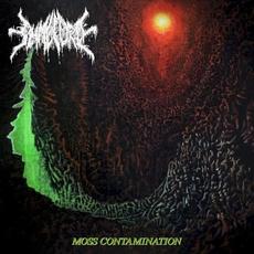 Moss Contamination mp3 Album by Slimelord