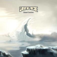 Cloud Castles mp3 Album by Sunface
