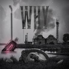 Why mp3 Album by Vlyes