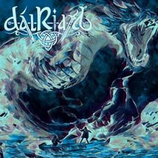 Dál Riata mp3 Album by Dál Riata