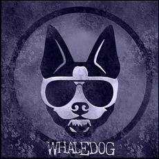 Whaledog mp3 Album by Whaledog