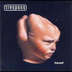 Head mp3 Album by Trespass