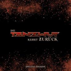 Die Tanzwut kehrt zurück (Deluxe Edition) mp3 Album by Tanzwut