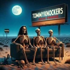 Mean Things mp3 Album by Tommyknockers