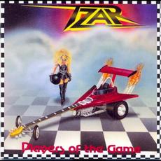 Players of the Game mp3 Album by Tzar