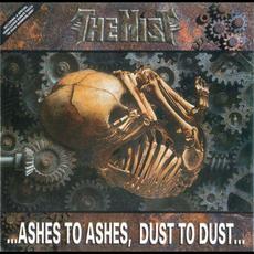 ...Ashes to Ashes, Dust to Dust... mp3 Album by The Mist