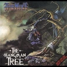 The Hangman Tree mp3 Album by The Mist