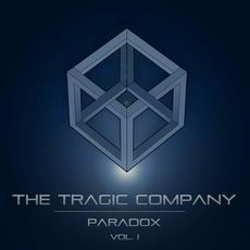 Paradox, Vol. 1 mp3 Album by The Tragic Company