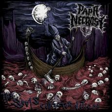 The Souls Collector Vatican mp3 Album by Papa Necrose