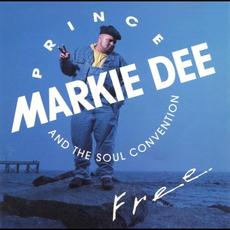 Free mp3 Album by Prince Markie Dee and the Soul Convention