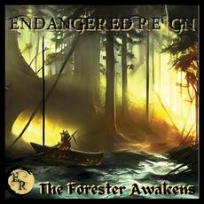 The Forester Awakens mp3 Album by Endangered Reign