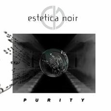 Purity mp3 Album by Estetica Noir
