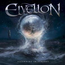 Ascending in Synergy mp3 Album by Elvellon