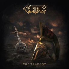 The Tragedy mp3 Album by Cataleptic