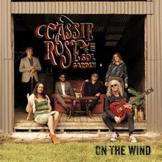 On The Wind mp3 Album by Cassie Rose & The Sol Garden