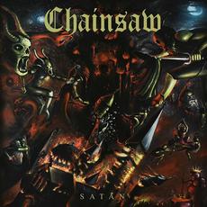 Satan mp3 Album by Chainsaw