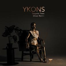 Sequoia Trees (Shiver Remix) mp3 Remix by Ykons