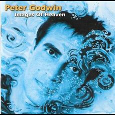 Images of Heaven: The Best of Peter Godwin mp3 Artist Compilation by Peter Godwin