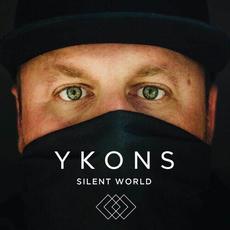 Silent World mp3 Single by Ykons