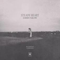 Steady Heart (Wedding Version) mp3 Single by Kameron Marlowe