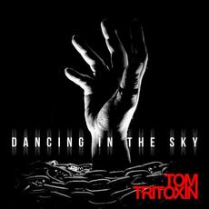 Dancing In The Sky mp3 Single by Tom Tritoxin