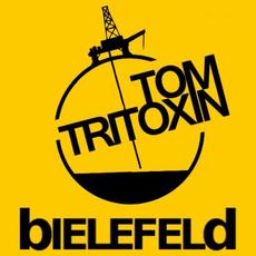 Bielefeld mp3 Single by Tom Tritoxin