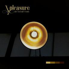 His Master's Voice mp3 Album by X-pleasure