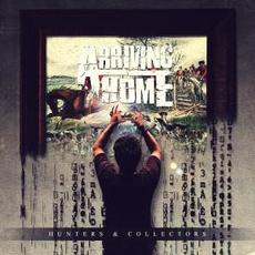 Hunters & Collectors mp3 Album by Arriving Home