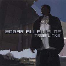 True Links (Japan Edition) mp3 Album by Edgar Allen Floe