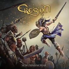 Non Omnis Moriar mp3 Album by Eregion