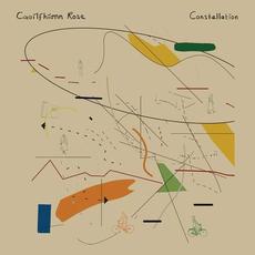 Constellation mp3 Album by Caoilfhionn Rose