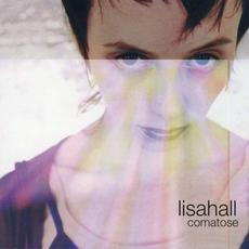 Comatose mp3 Album by lisahall