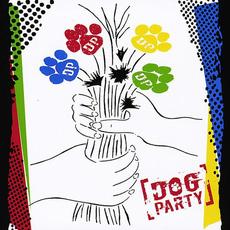 Dog Party mp3 Album by Dog Party