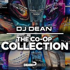 The Co-Op Collection mp3 Album by Dj Dean