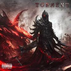 TORMENT mp3 Album by Steven Hufalar