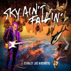 Sky Ain't Fallin' mp3 Album by Stan Nirenberg