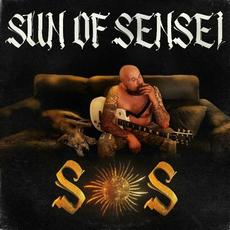 S.O.S. mp3 Album by Sun Of Sensei