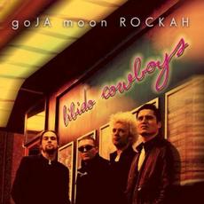 Libido Cowboys mp3 Album by Goja Moon Rockah