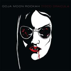 Disco Dracula mp3 Album by Goja Moon Rockah