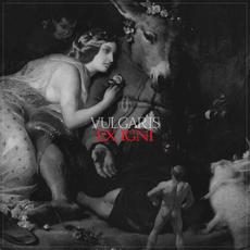 Ex Igni mp3 Album by Vulgaris