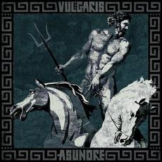 Asundre mp3 Album by Vulgaris