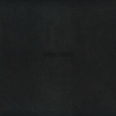 Dark Times mp3 Album by Vince Staples