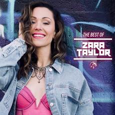 The Best Of Zara Taylor mp3 Compilation by Various Artists