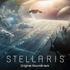 Stellaris (Original Game Soundtrack) mp3 Soundtrack by Andreas Waldetoft