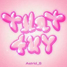 That Guy mp3 Single by Astrid S